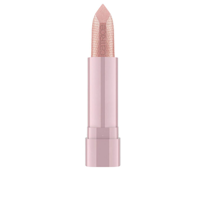 Губная помада Drunk’n diamonds plumping lip balm Catrice, 3,5 г, 010-guilty treasure