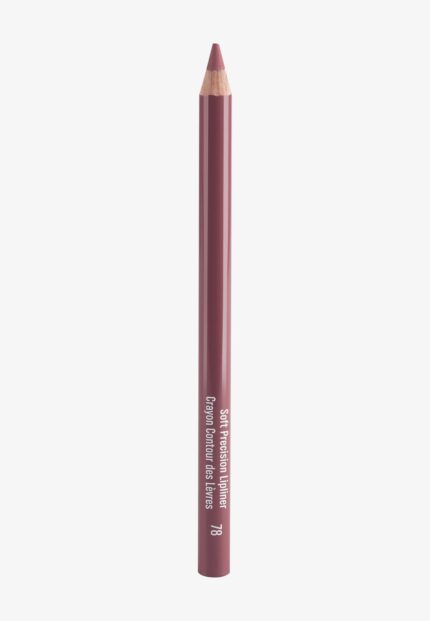 Карандаш для губ Isadora All-In-One Lipliner IsaDora, цвет 08 rosewood