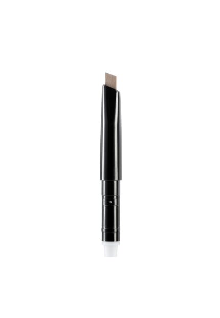 Подводка для глаз Colorstay eye liner Revlon mass market, 0,28 г, 204-charcoal