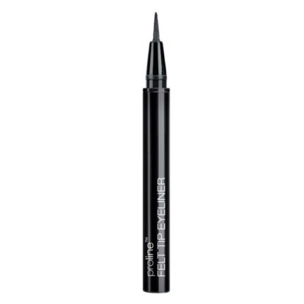 Подводка для глаз Megalast Breakup-Proof Retractable Eyeliner Wet N Wild, Ultra Black