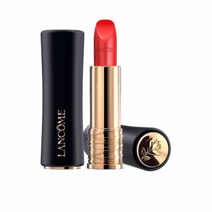 Губная помада Le phyto rouge Sisley, 3,4 г, 41-rouge miami