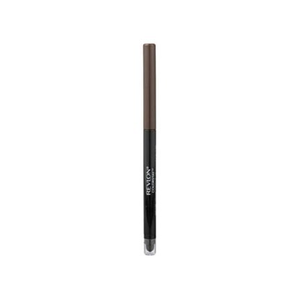 Подводка для глаз ColorStay Delineador de Ojos Revlon, 204 Charcoal