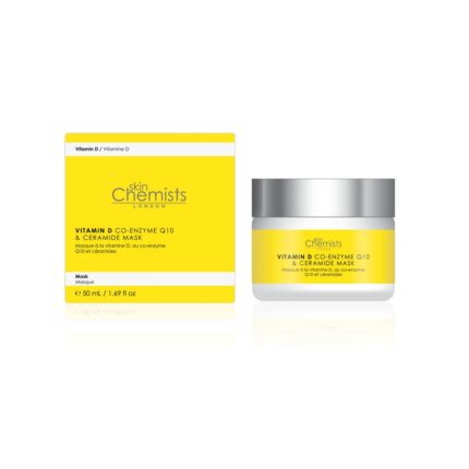 Скраб для лица Gel exfoliante facial sugar and kiwi Idc institute, 60 мл