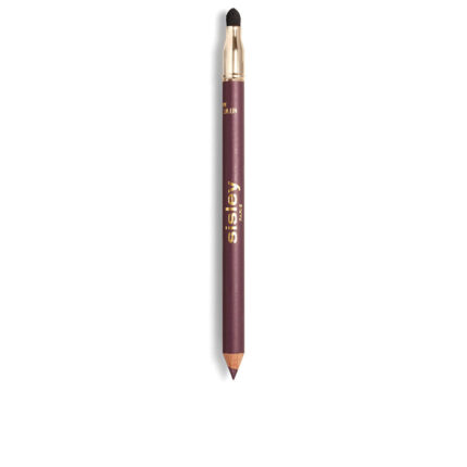 Краски для бровей Wonder’last brow tint for days Rimmel london, 4,5 мл, 001