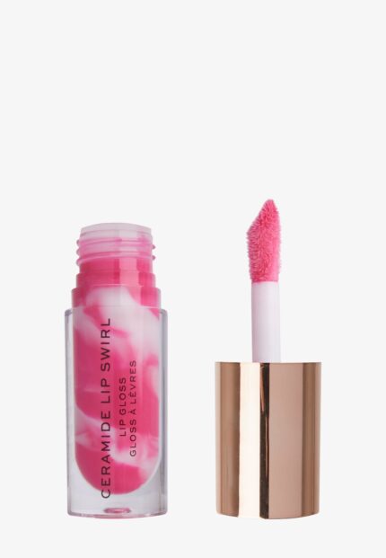 Тинт для губ Superstay 24H Lipstick Maybelline New York, цвет 250 sugar plum