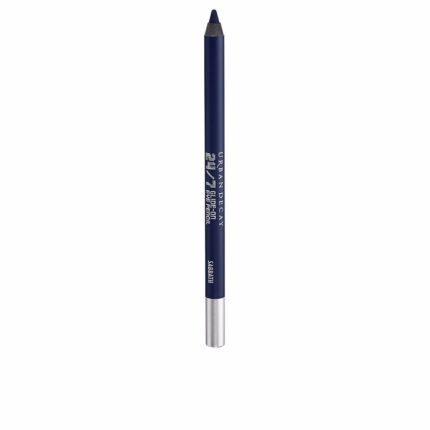 Подводка для глаз 24/7 glide on eye pencil Urban decay, 1 шт, corrupt