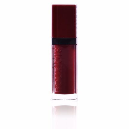 Губная помада Rouge édition velvet lipstick Bourjois, 28г, 25