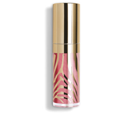 Блеск для губ Le phyto gloss lipgloss Sisley, 6,5 мл, 8-milkyway