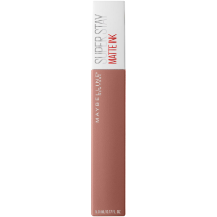 Двусторонний карандаш для бровей Maybelline New York, 8,8 гр