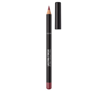 Подводка для глаз 24/7 ink liner Urban decay, 1 шт, Mucho mucho