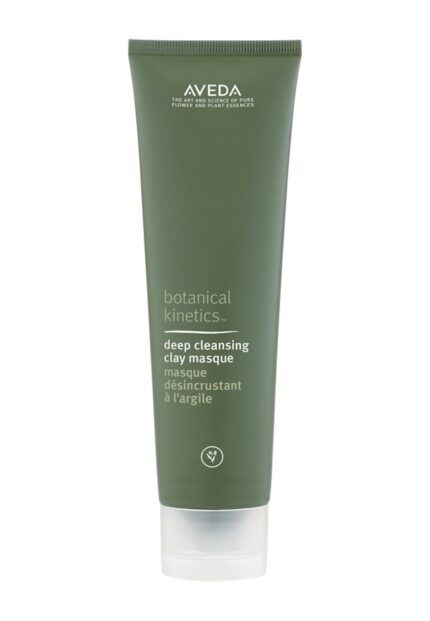 Маска для лица Botanical Kinetics Deep Cleansing Masque Aveda