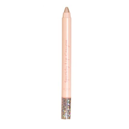 Блеск для губ Lip Gloss Sweetest Gio De Giovanni, 04 Cookies