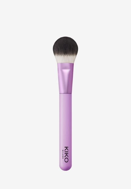 Кисти для макияжа The Complete Brush Set (Rosè Golden Edition) ZOEVA