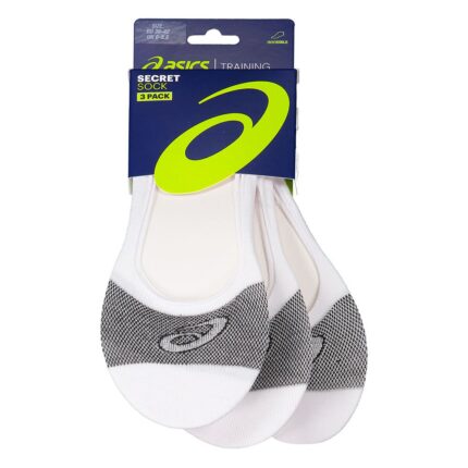 Носки Rehband QD Compression, зеленый