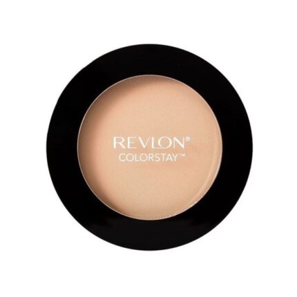 Пудра для лица ColorStay Polvos Compactos Revlon, 830 Light Medium