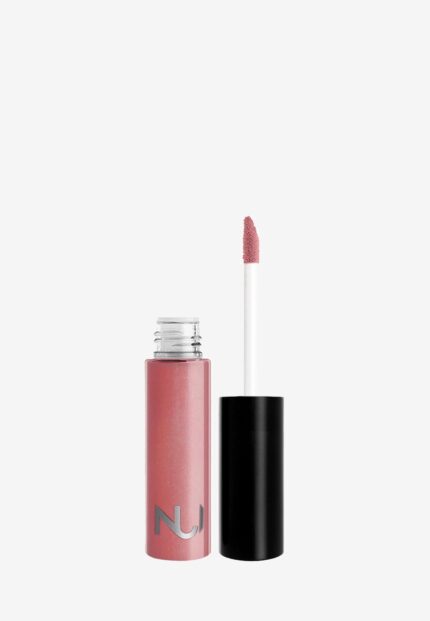 Тинт для губ Powermatte Lip Pigment NARS, цвет get it on