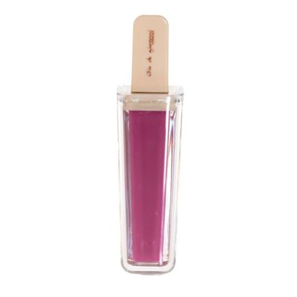 Блеск для губ Lip Gloss Sweetest Gio De Giovanni, 04 Cookies