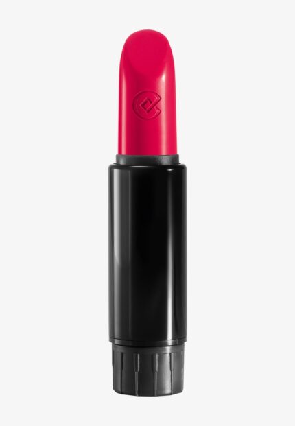 Губная помада Pure Color Matte Lipstick ESTÉE LAUDER, цвет rule maker