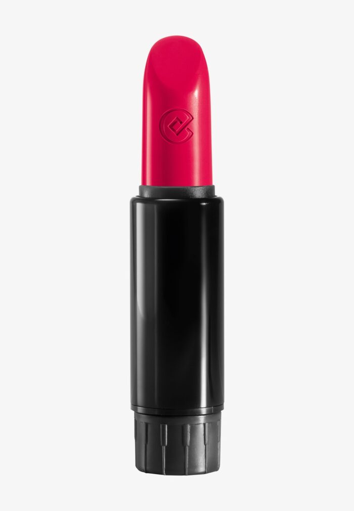 Губная помада Puro Lipstick Refill Collistar, цвет raspberry pink