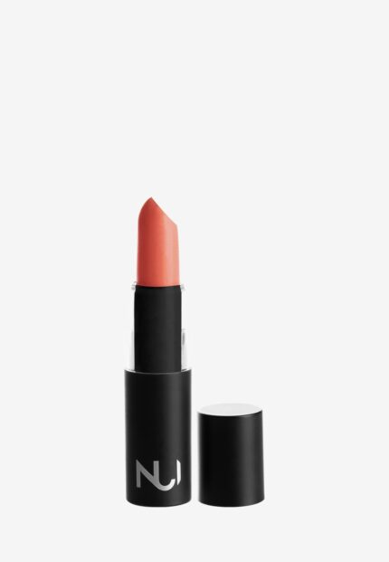 Жидкая помада Nyx Professional Makeup Soft Matte Lip Cream Flüssiger Lippenstift Mit Hoher Pigmentierung Und Cremigem, Mattem Finish, Vegane Formel, Farbton: Abu Dhabi Nyx Professional Makeup, цвет 32 rome