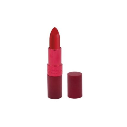 Губная помада Barra de Labios Red Diva Gosh, 003 Elizabeth