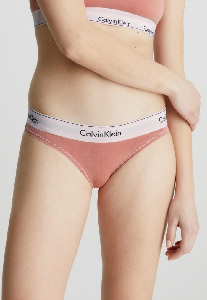 Трусы Calvin Klein Underwear