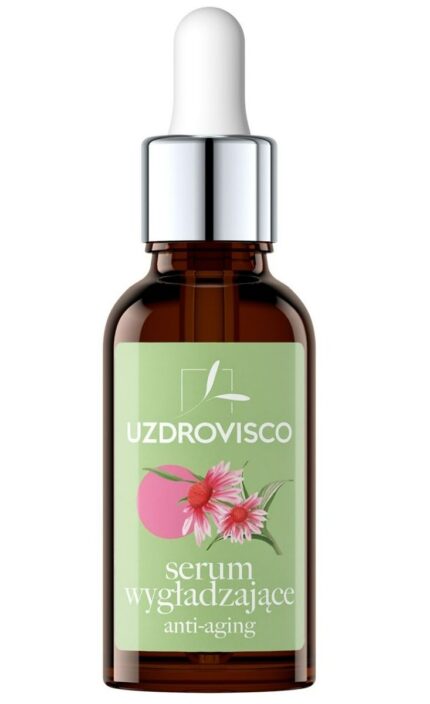 Clochee Soothing Тоник для лица, 250 ml