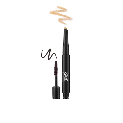 Краски для бровей Brow intensity Sleek, Medium