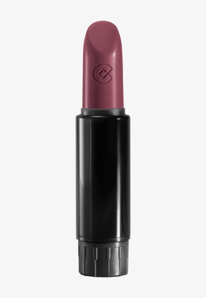 Губная помада Pure Lipstick Refill Collistar, цвет warm mauve