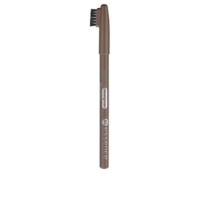 Краски для бровей Eyebrow designer lápiz de cejas Essence, 1 г, 04-blonde