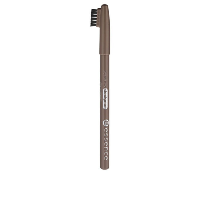 Краски для бровей Eyebrow designer lápiz de cejas Essence, 1 г, 04-blonde