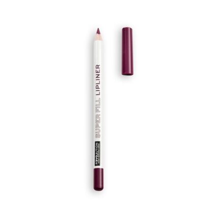 Подводка для губ Delineador de Labios Relove Lipliner Revolution, Sweet