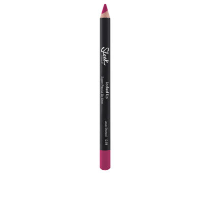 Тушь Diorshow mascara waterproof Dior, 11,5 ml, 090-noir