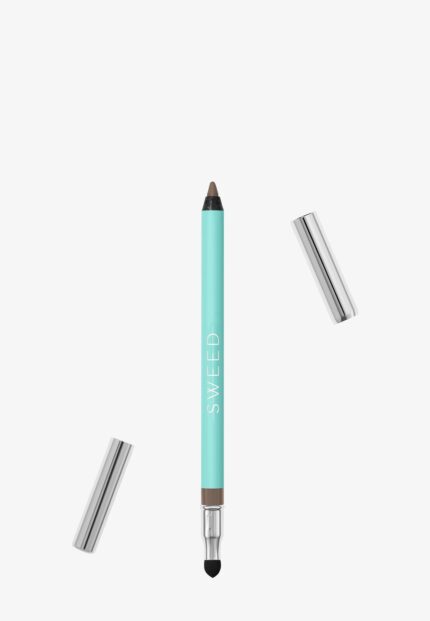 Подводка для глаз Endless Silky Eye Pen Pixi, цвет blackcocoa