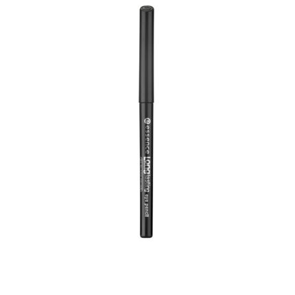 Карандаш для губ Colorstay lip liner Revlon mass market, 0,28 г, 18-wine