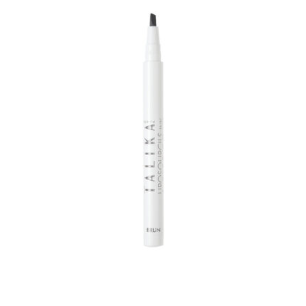 Краски для бровей Eyebrow lipocils ink Talika, 0,8 мл, castaño oscuro