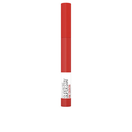 Тушь So volume mascara Sisley, 1,5 г, 1-deep black