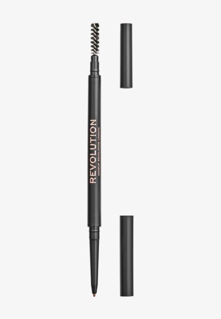 Карандаши для бровей Infaillible Brows 24H Pencil L&apos;Oréal Paris, цвет auburn