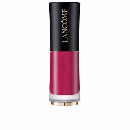 Губная помада L’absolu rouge drama ink Lancôme, 6 ml, 274-french tea