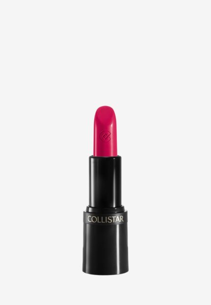 Губная помада Pure Lipstick Collistar, цвет n. 105 sweet strawberry