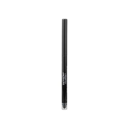 Подводка для глаз Color Icon Kohl Eyeliners Wet N Wild, Baby&apos;s Got Black