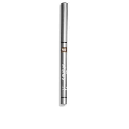 Подводка для глаз Phyto-khol star eyeliner waterproof Sisley, 1,2 г, 2-matte tonka