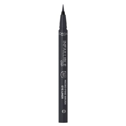 Подводка для глаз Infaillible Gel Eyeliner Automático 36H L&apos;Oréal París, Polar White