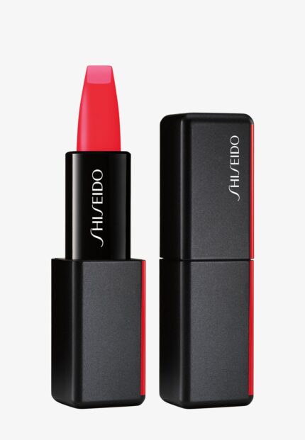 Губная помада Lipstick Colorstay Matte Lite Crayon Revlon, цвет shes fly