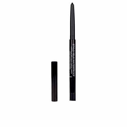 Подводка для глаз Lifeproof 12h wear khol eyeliner Sleek, Blackmail