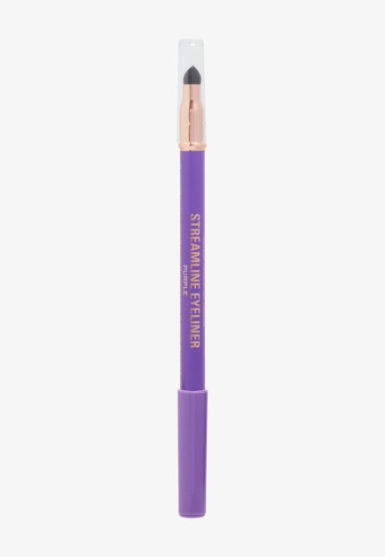 Подводка для глаз Infaillible Automatic Grip Eyeliner L&apos;Oréal Paris, цвет polar white