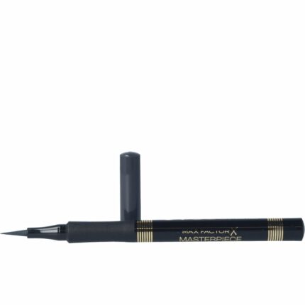 Подводка для глаз Masterpiece high precision liquid eyeliner Max factor, 1 мл, 010-chocolate