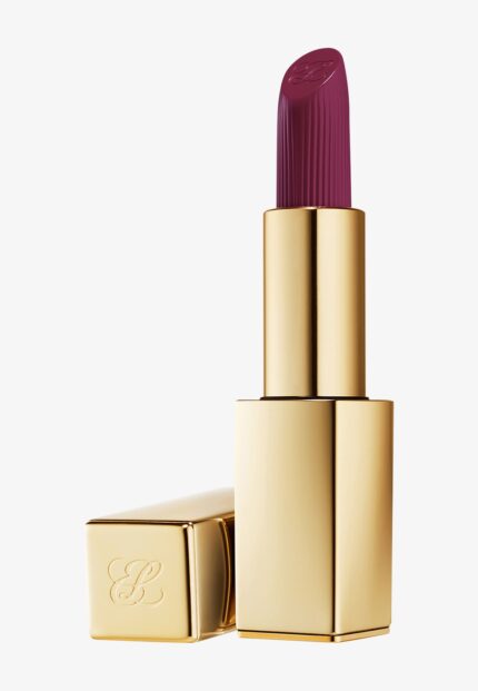 Губная помада Pure Color Creme Lipstick ESTÉE LAUDER, цвет make you blush