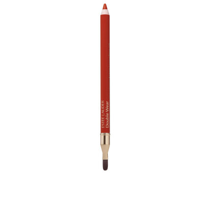 Карандаш для губ Double wear lip liner Estée lauder, 1,2 г, red