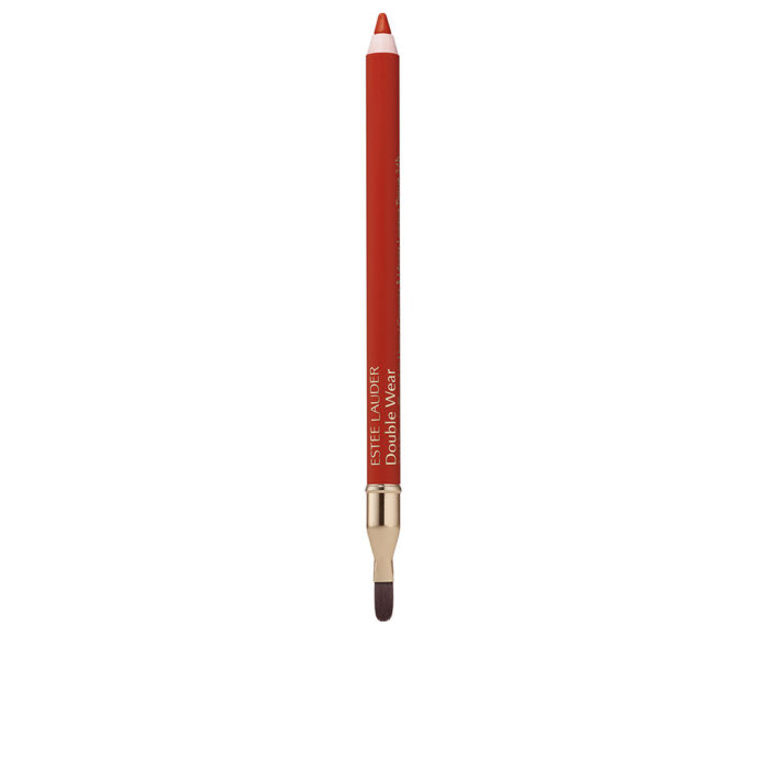 Карандаш для губ Double wear lip liner Estée lauder, 1,2 г, red